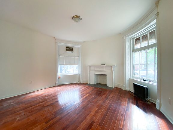 2nd image of 487 Clinton Ave #1AA