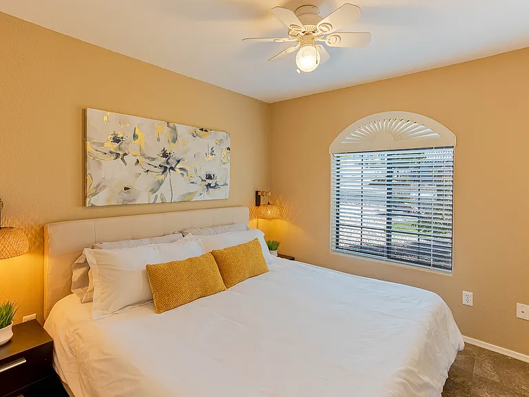 3361 Date Row Dr — Photo 30