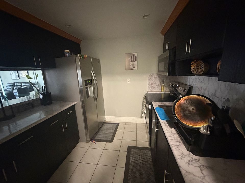 1st image of (Undisclosed Address)