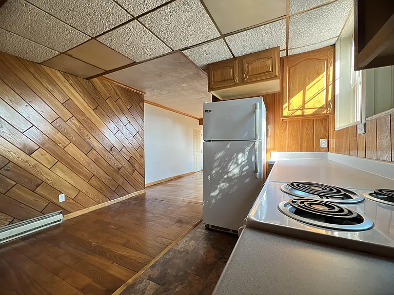 610 Cooper Pl #10 — Photo 9
