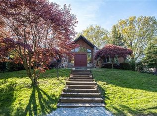 2580 Linda Dr, Murrysville, PA 15668
