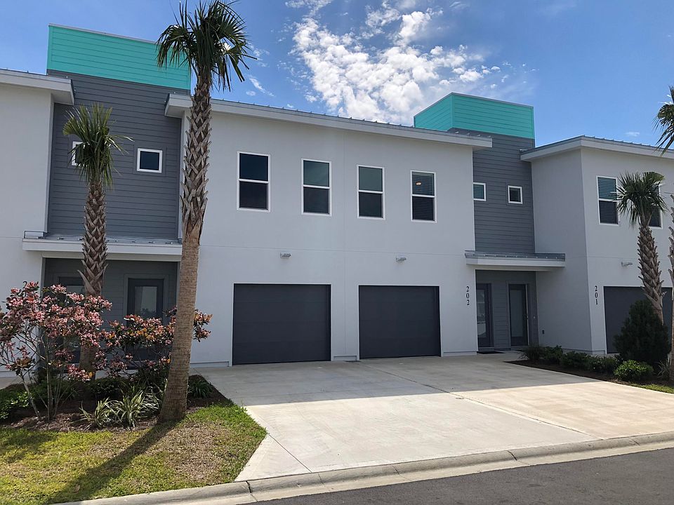 1st image of 340 Bluefish Dr Unit 203
