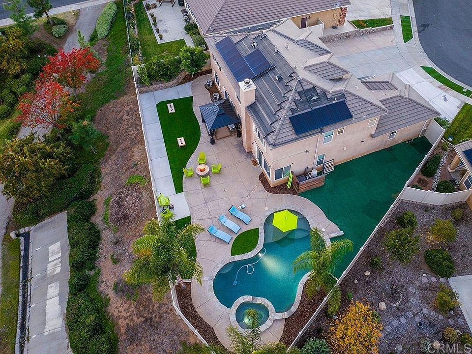 1st image of 28310 Basswood Way