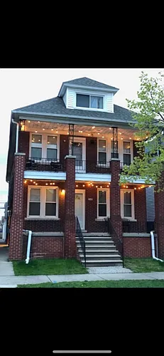 2428 Casmere St Photo 1