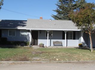 1982 Rebecca Ln, Sutter, CA 95982