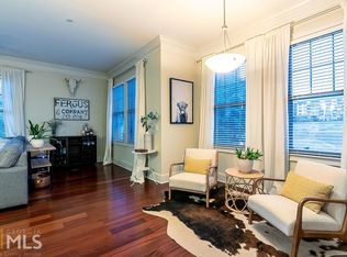 3621 Vinings Slope SE UNIT 1540, Atlanta, GA 30339