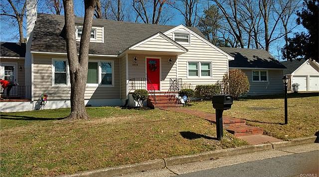 1st image of 3419 Norton St