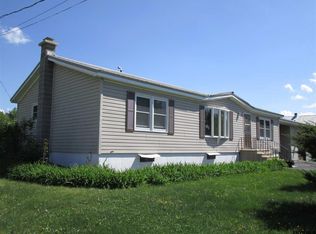 124 Gorge Rd, Middleburgh, NY 12122