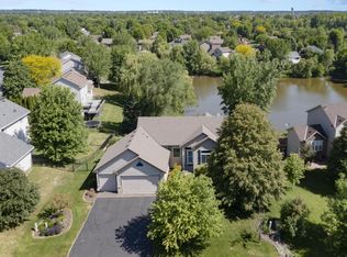 17800 Firebird Ct, Farmington, MN 55024