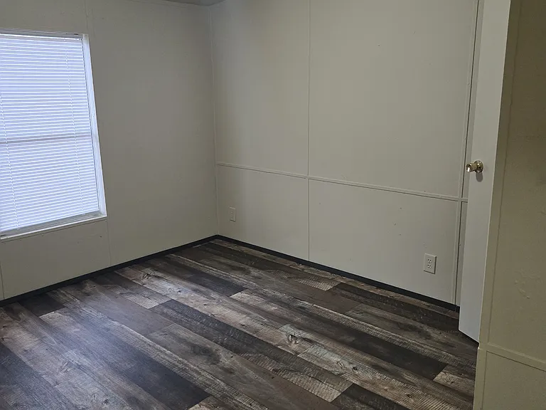 14 Emmanuel Ln — Photo 12