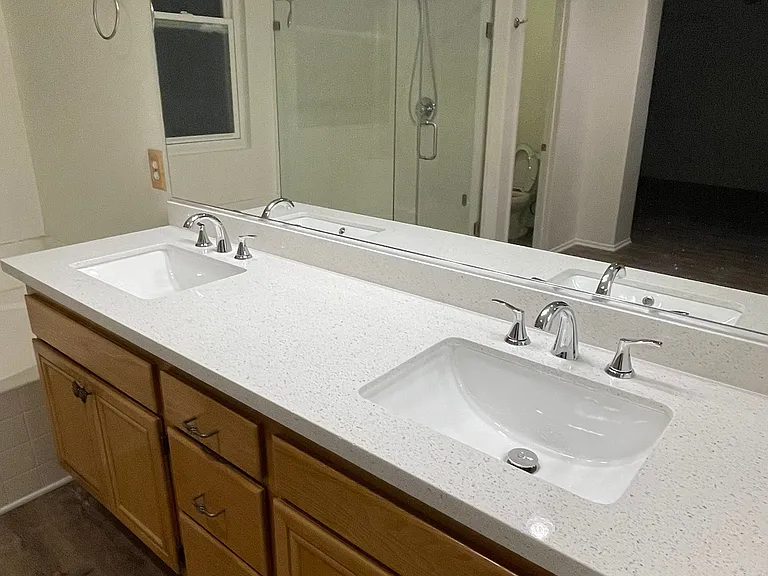 13498 Pheasant Way — Photo 7