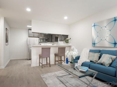 1757 Bayview Heights Dr UNIT 57, San Diego, CA, 92105