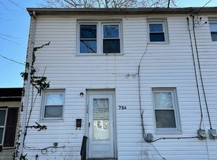 734 Pennsylvania Ave, Wallingford, PA 19086