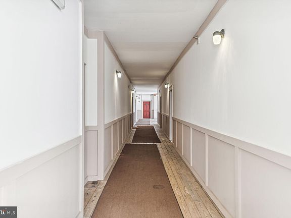 3rd image of 2301 25th St S #4404