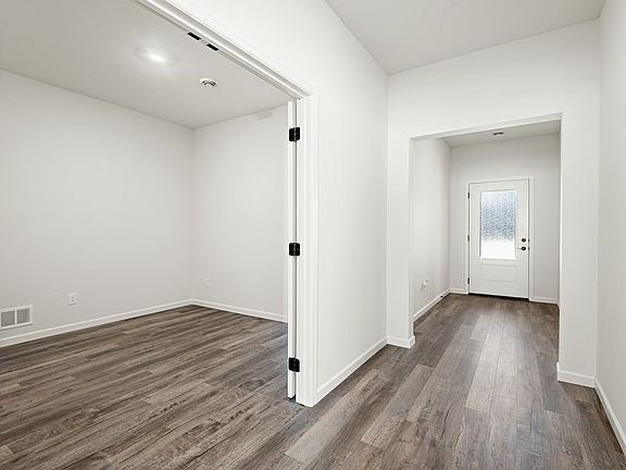 Looking for a home office or a den for the kid s toys We have you covered