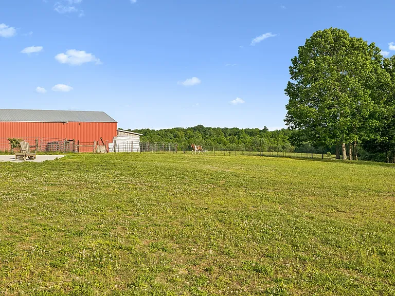 7899 W Lick Creek Rd — Photo 50