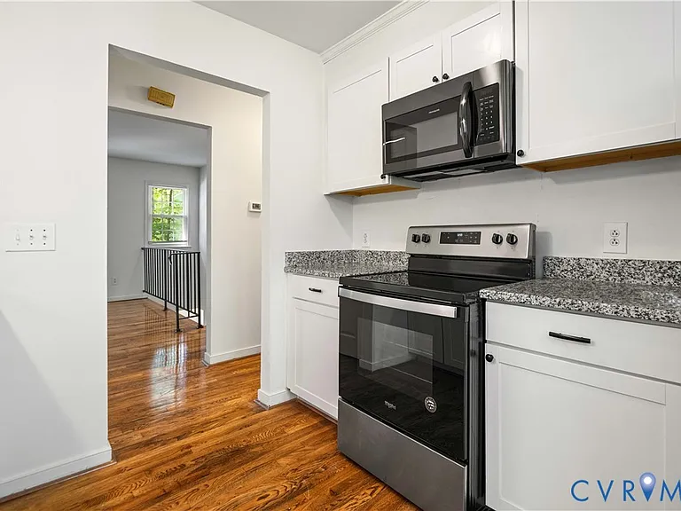 1704 Taft Pl #B — Photo 16