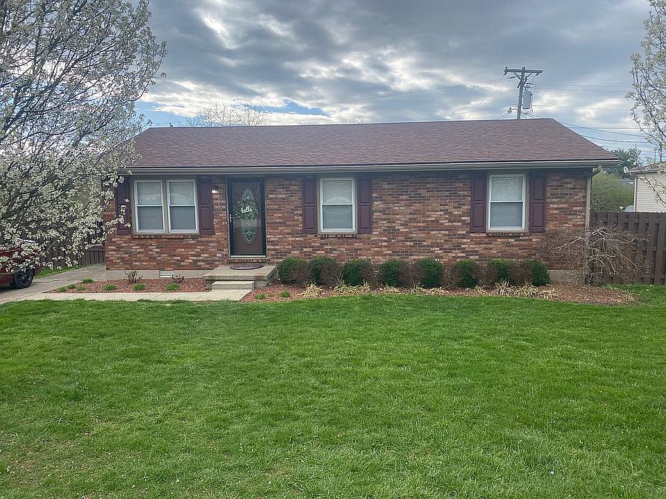 1st image of 113 Burley Way