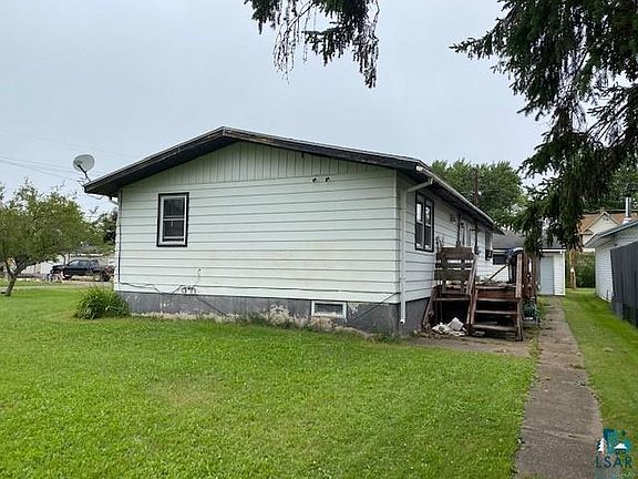 5th image of 626 27th Ave E #628