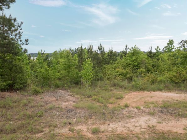 Lake Vernon Anacoco Real Estate 6 Homes For Sale Zillow