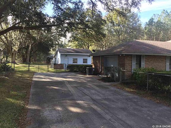 2nd image of 16613 NW 70th Ave