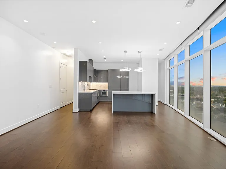 4521 San Felipe St #1903 — Photo 24