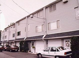 4157 E Amboy Rd #F, Staten Island, NY 10308