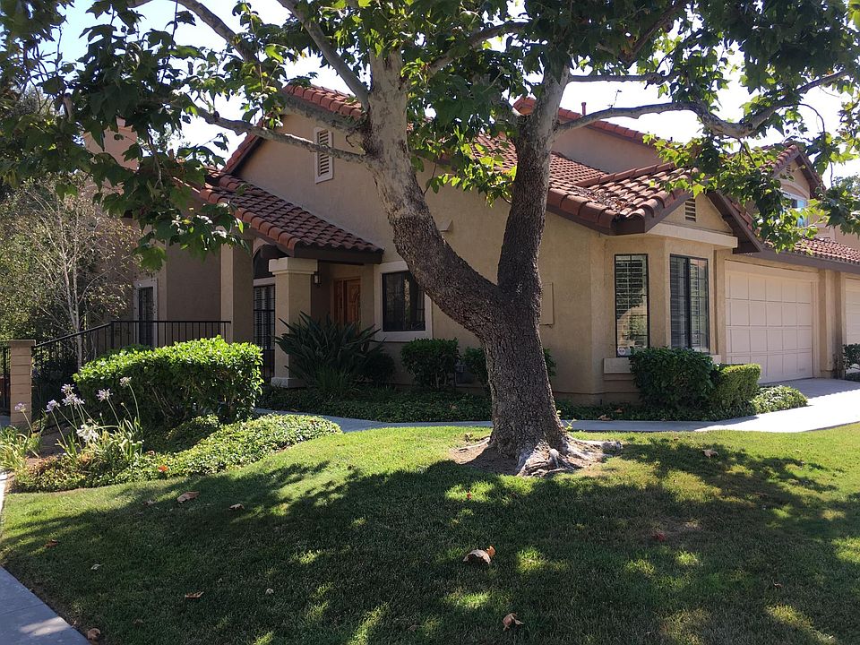 1st image of 6036 E Butterfield Ln