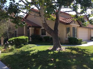 6036 E Butterfield Ln, Anaheim, CA 92807