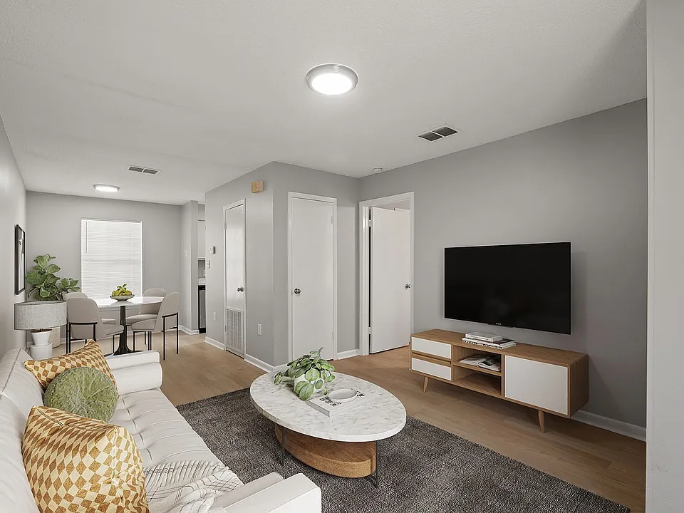 Brookland_Trace-Living Dining