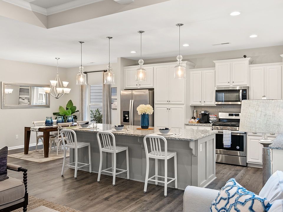 Cyprus Plan, Edgewater, Lancaster, SC 29720 Zillow