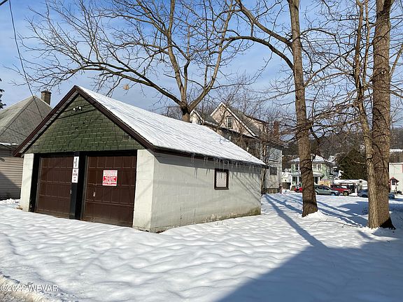 5th image of 1205 Park Ave