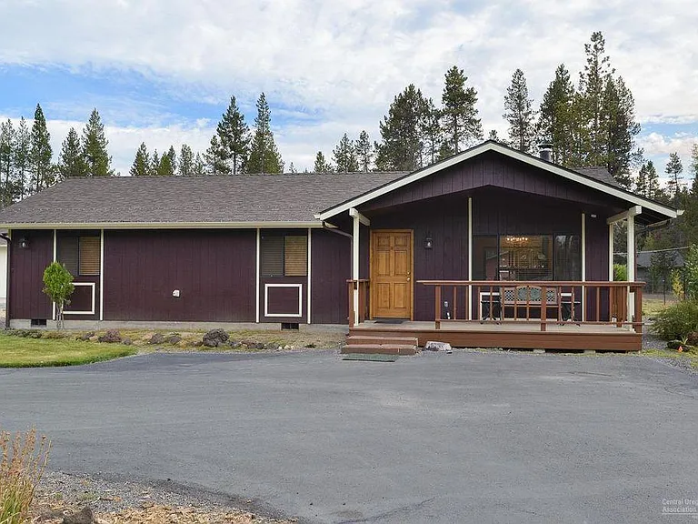 55802 Snow Goose Rd — Photo 2