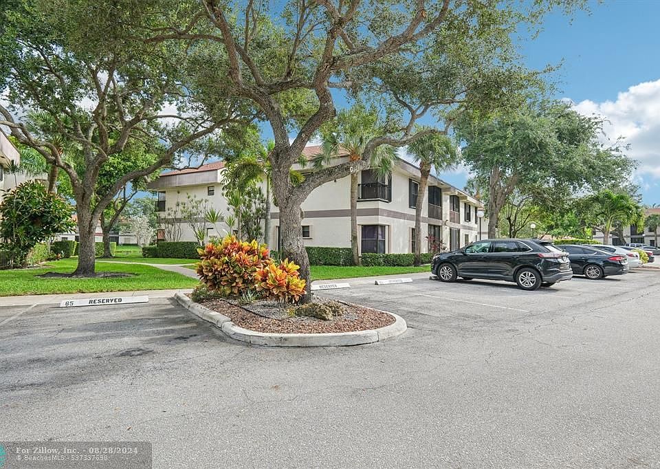 4699 Carambola Cir N Pompano Beach FL Zillow