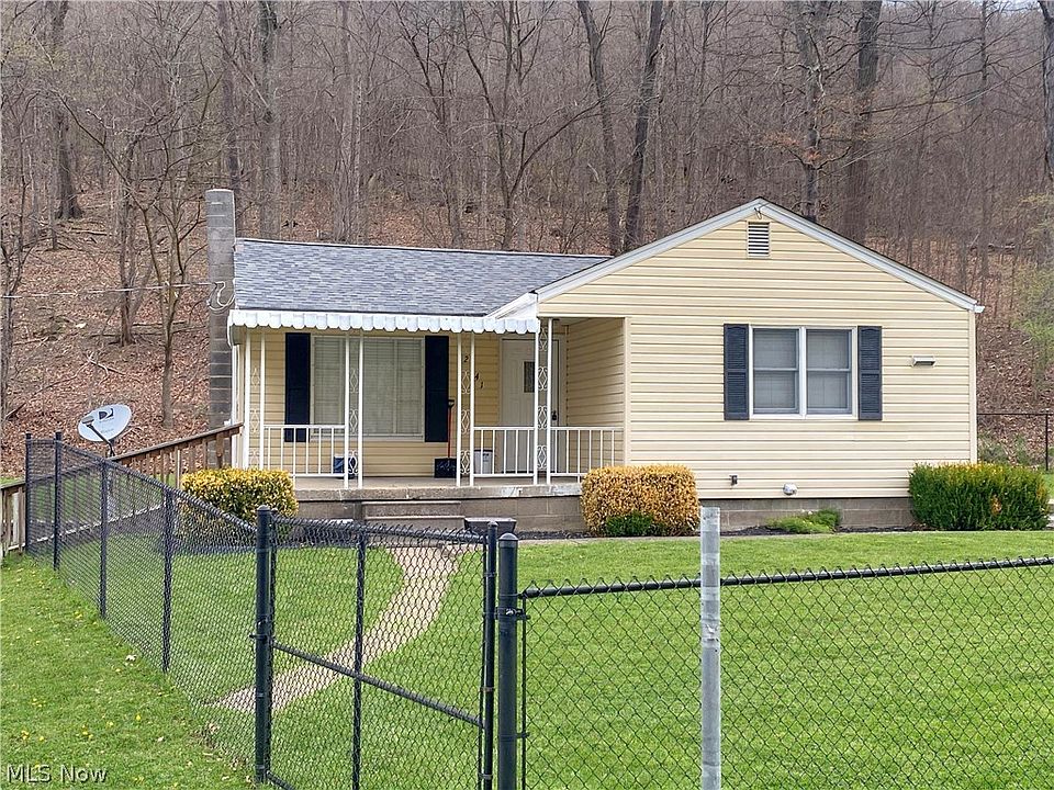 1st image of 2341 Hardins Run Rd
