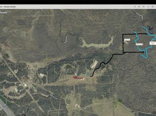 Navasota Rdg, Navasota, TX 77868