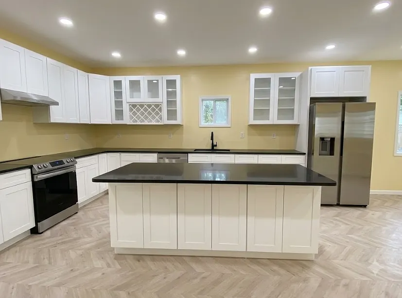 5 bed, 1800 sqft, $2,550 — Photo 3