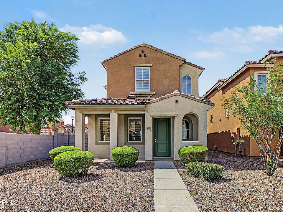1st image of 2132 N 77TH Drive