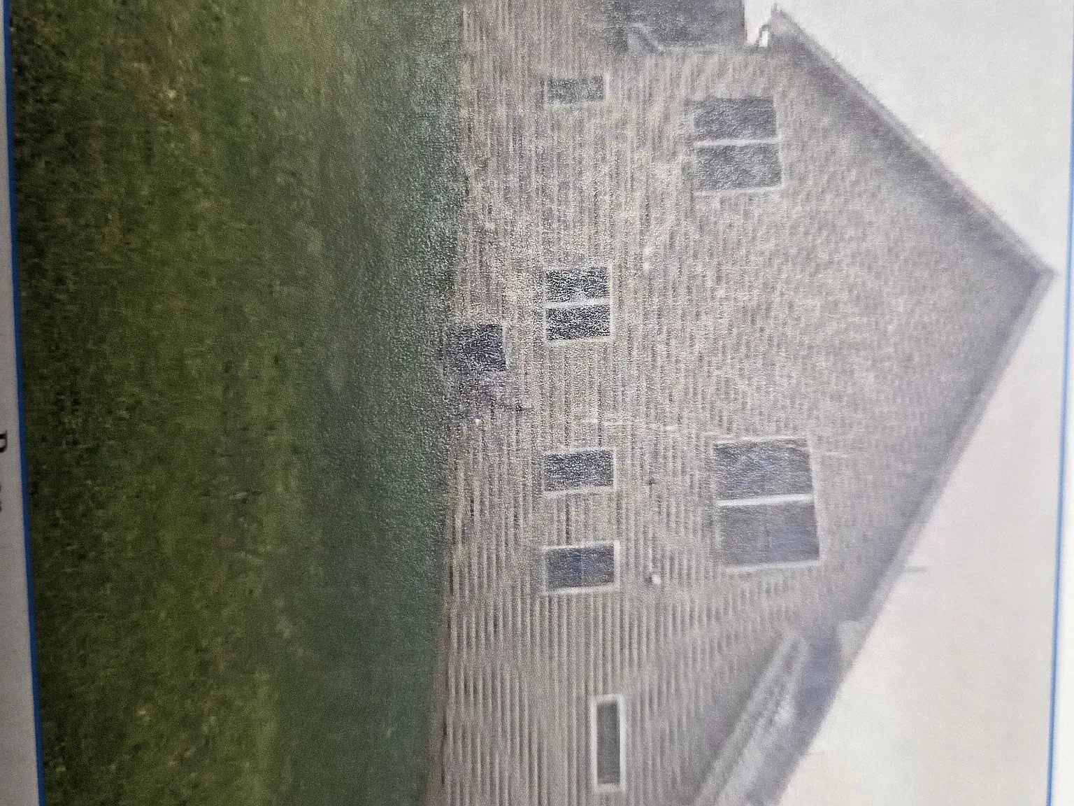 3 bed, 2.5 bath, $1,400 — Photo 3