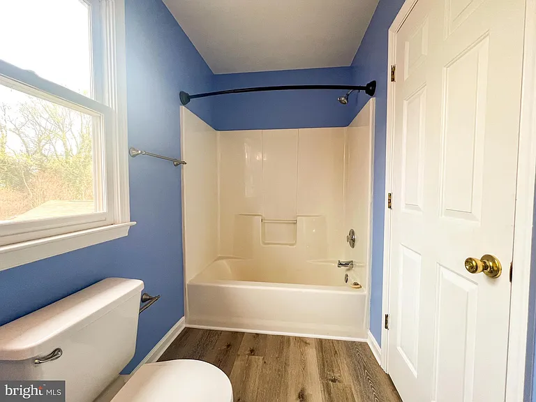 26 Byrd Ave — Photo 17