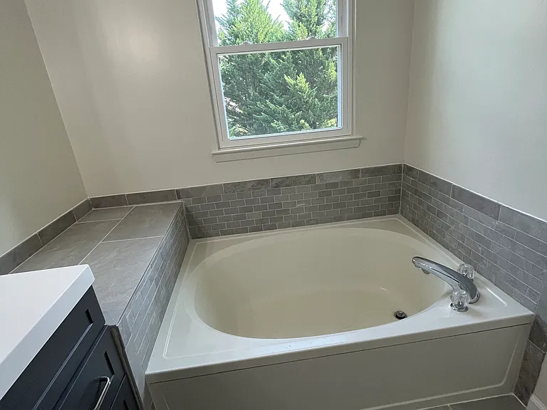 7724 Chatfield Ln — Photo 27