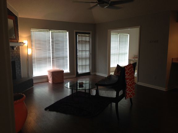 3rd image of 5412 Leaning Oak Dr