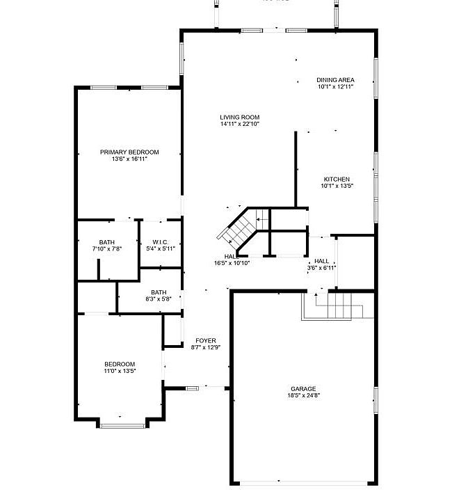 468 Bittersweet Circle, Williston, VT 05495 Zillow