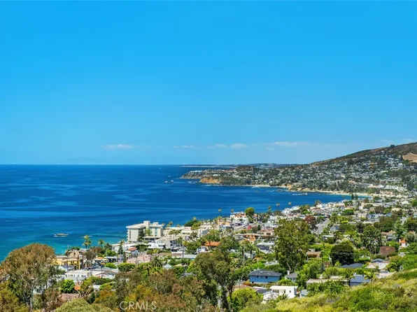 2399 San Clemente St, Laguna Beach, CA 92651