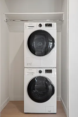 Rented by Fountain Realty Group | media 8