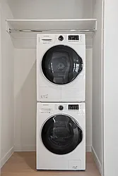 Rented by Fountain Realty Group