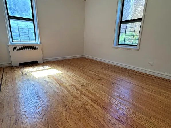 (undisclosed Address), Bronx, NY 10453