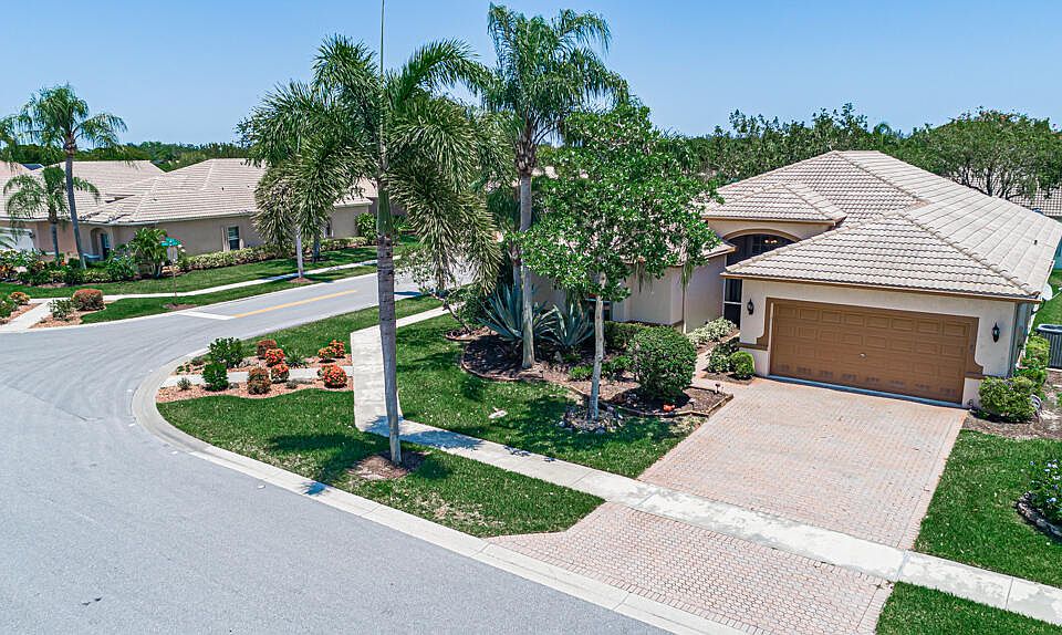 1st image of 8264 Grand Messina Circle
