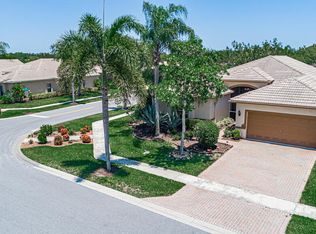 8264 Grand Messina Cir, Boynton Beach, FL 33472