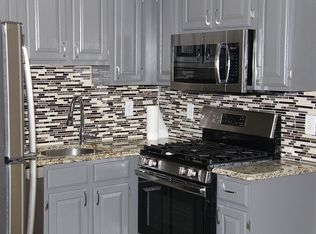 101 Inverness Dr #I101, Edison, NJ 08820